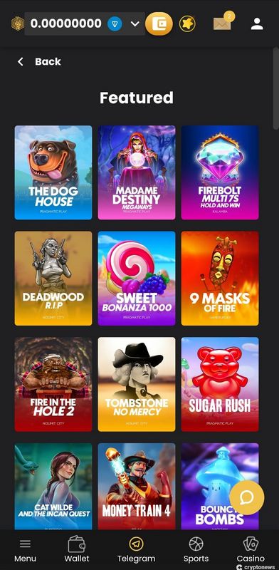 Finest No KYC Gambling Enterprises in 2026 - No ID Confirmation Casino Sites